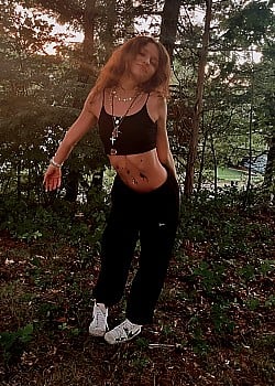 Ramsie Jewett